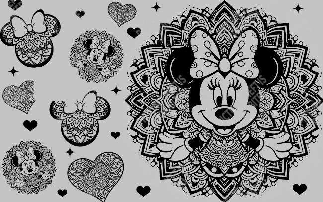 Bank  Card Sticker-BC-897